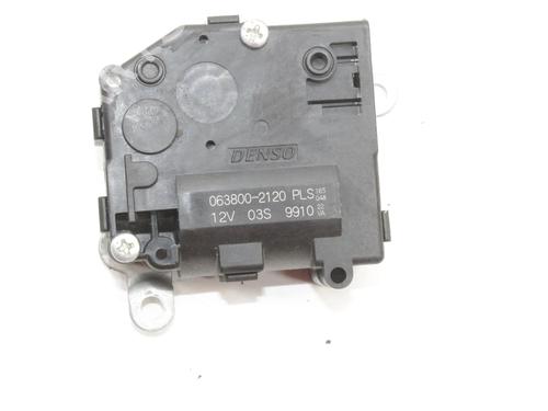Electronic module LEXUS IS III (_E3_) 300h (AVE30_, AVE30R) | BP39879428M83 - Image 4
