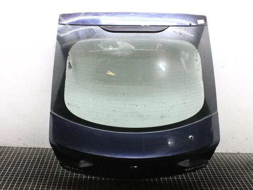 tailgate-opel-insignia-b-grand-sport-z18-2017-39775543 main image