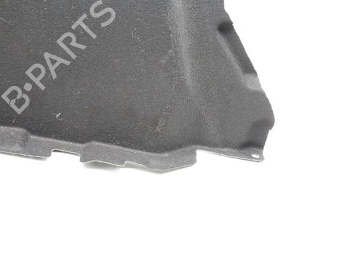 Boot lining TOYOTA AYGO X (_B7_) 1.0 VVT-i (KGB70) | BP39838965I3 - Image 4