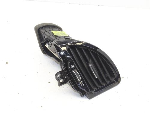 Used Air vent Air vent KIA STINGER (CK) 2.2 CRDi VGT (200 hp) 39877121 39877121