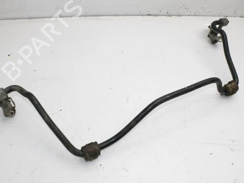anti-roll-bar-bmw-z4-roadster-e85-2002-2003-2004-2005-2006-2007-2008-2009-39769632 main image