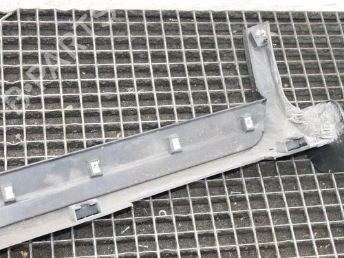Højre sidekjole FORD KUGA II (DM2) 1.6 EcoBoost 4x4 | BP39874202C114 - Image 10