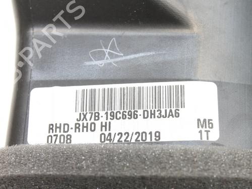 Air vent FORD FOCUS IV (HN) 1.0 EcoBoost | BP39874069I21 - Image 7
