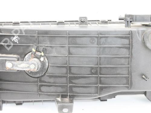 Radiator set TESLA MODEL S (5YJS) 85D AWD | BP39799639M120 - Image 6