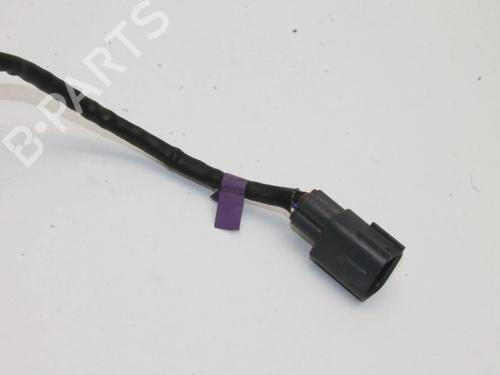 Electronic sensor TOYOTA C-HR (_X1_) 1.8 Hybrid (ZYX10_, ZYX11_, ZYX10R, ZYX11R) | BP39803384M84 - Image 3