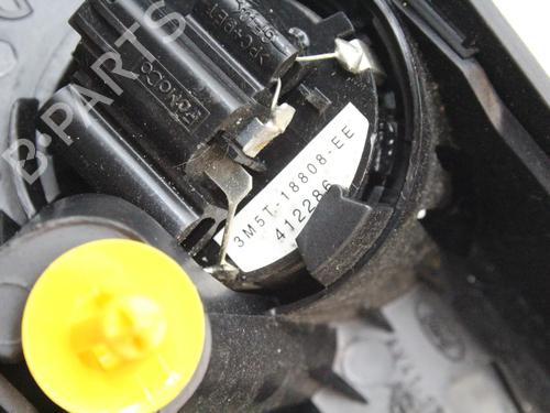 Speaker FORD KUGA I 2.0 TDCi 4x4 | BP39804502E2 - Image 6
