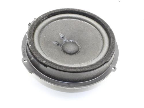 Used Speaker Speaker FORD MONDEO V Saloon (CD) 2.0 Hybrid (177 hp) 39800395 39800395