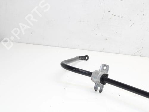 Anti roll bar VOLVO EX30 (416) Performance AWD | BP39783407M96 - Image 4