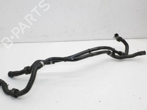 Used Pipe Pipe POLESTAR POLESTAR 2 (534) EV (408 hp) 39832391 39832391
