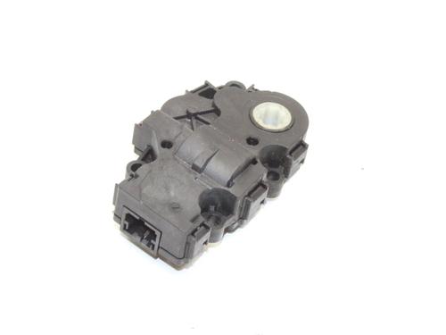 electronic-module-infiniti-q30-2015-39767456 main image