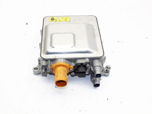Electronic module MINI MINI COOPER (J01) Cooper SE | BP39845113M83 - Image 2