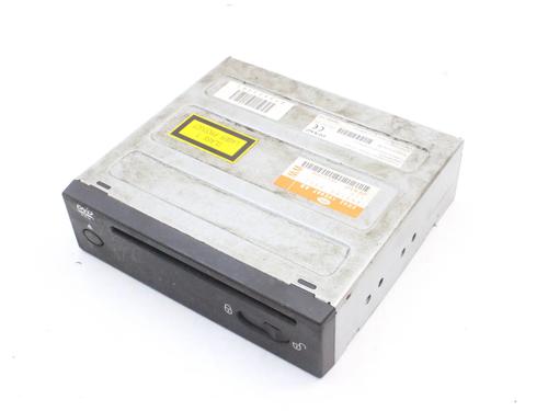 Used Electronic module Electronic module LAND ROVER RANGE ROVER SPORT I (L320) 2.7 D 4x4 (190 hp) 39879374 39879374