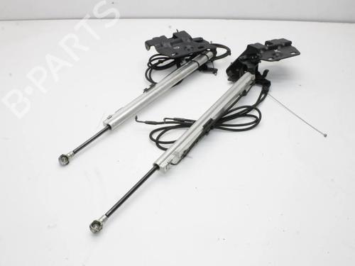other-bmw-6-convertible-e64-2004-2005-2006-2007-2008-2009-2010-39772119 main image