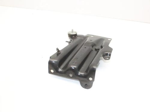 other-mercedes-benz-eqs-v297-2021-39770953 main image