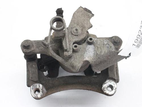 Left rear brake caliper FORD TRANSIT V363 Platform/Chassis (FED, FFD) 2.0 EcoBlue | BP39771218M107 - Image 4