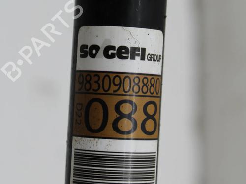 Anti roll bar OPEL MOKKA MOKKA-e | BP39770686M96 - Image 6