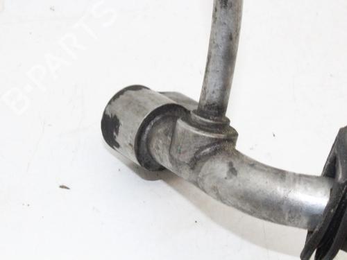 AC pipe AUDI Q7 (4LB) 3.0 TDI quattro | BP39805282M126  - Image 6