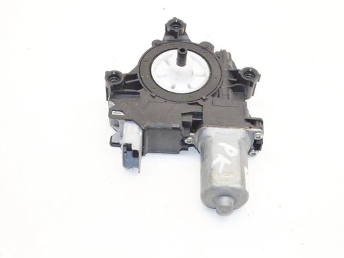 Left front window motor OPEL MOKKA MOKKA-e | BP39849566E21 - Image 2