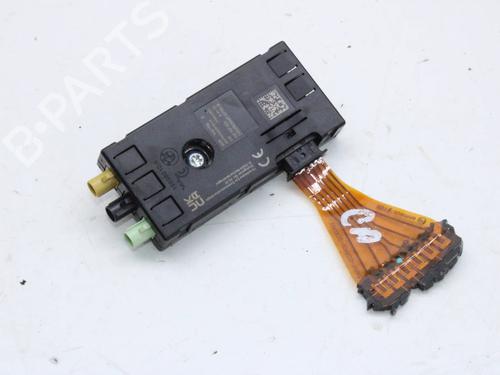 electronic-module-bmw-3-g20-g80-g28-2018-39773197 main image