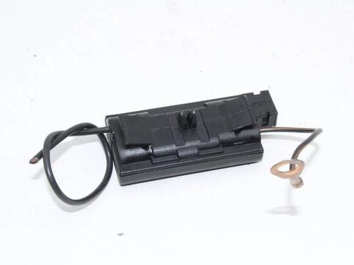 Electronic module VW PASSAT CC B6 (357) 2.0 TDI | BP39830153M83 - Image 2