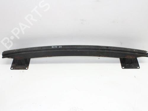 Used Other Other LAND ROVER FREELANDER 2 (L359) 2.2 TD4 4x4 (152 hp) 39834603 39834603