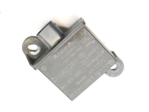 electronic-module-audi-q7-4lb-2006-2007-2008-2009-2010-2011-2012-2013-2014-2015-2016-39817351 main image