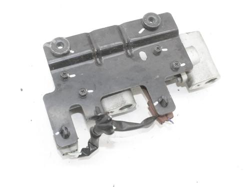 Electronic sensor NISSAN NV200 Van e-NV (ME0N) | BP39854875M84 - Image 3