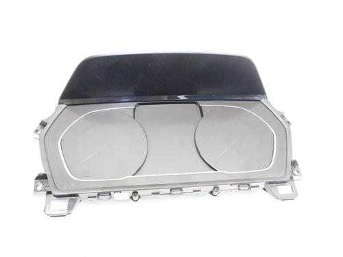 Kombiinstrument Kombiinstrument BMW 1 (F40) 116 d (116 hp) 39873268 39873268