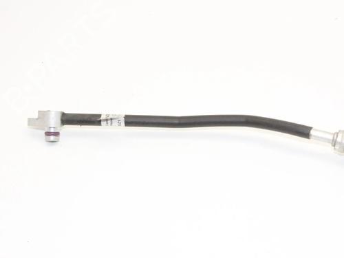 AC pipe AUDI A4 B9 Avant (8W5, 8WD) 2.0 TDI | BP39840325M126 - Image 2