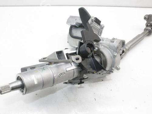 Steering column RENAULT CAPTUR II (HF_) TCe 100 (HFMT) | BP39847735M21 - Image 2