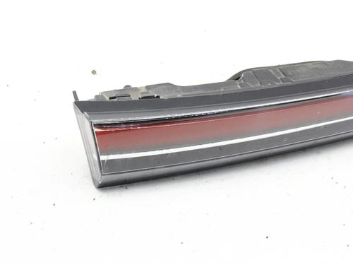 Left tailgate light OPEL MOKKA MOKKA-e | BP39842522C79 - Image 3