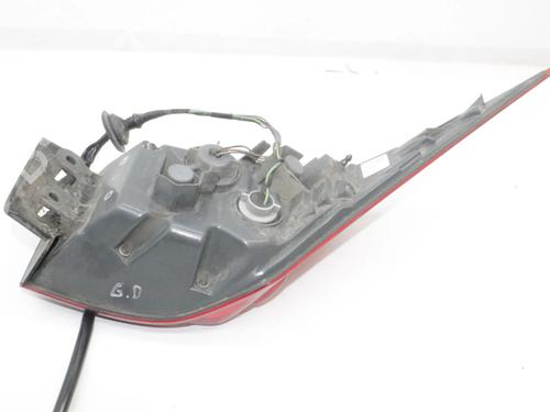 Right taillight LEXUS IS III (_E3_) 300h (AVE30_, AVE30R) | BP39770599C35 - Image 5