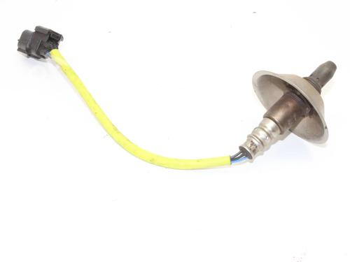Electronic sensor HONDA CR-Z (ZF) 1.5 IMA (ZF1) | BP39814104M84 - Image 2