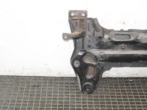 Subframe OPEL CORSA F (P2JO) CORSA-e (68) | BP39801757M9 - Image 3