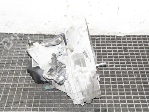 Gearbox NISSAN MICRA V (K14) 0.9 IG-T | BP39856636M3 - Image 3
