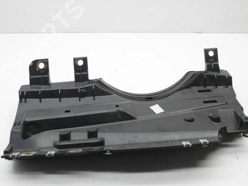 Andre BMW 7 (E65, E66, E67) 760 i, Li | BP39851925O1 - Image 4