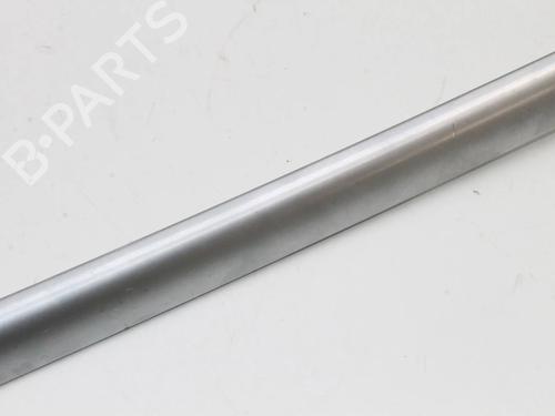 Middle console MERCEDES-BENZ M-CLASS (W164) ML 420 CDI 4-matic (164.128) | BP39832467I22 - Image 5