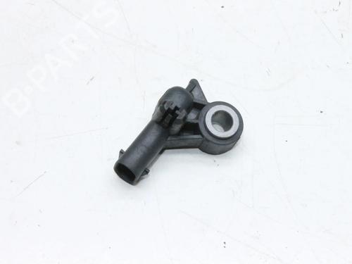 Used Electronic sensor Electronic sensor POLESTAR POLESTAR 2 (534) EV (299 hp) 39821111 39821111