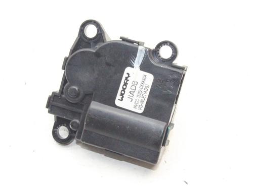 Used Electronic module Electronic module KIA OPTIMA (FSGDS6B) 1.7 CRDi (136 hp) 39790726 39790726