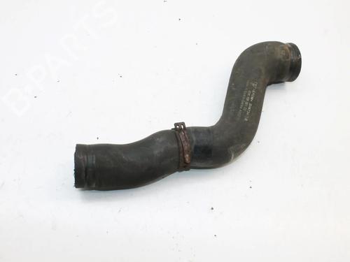 pipe-porsche-boxster-986-1996-1997-1998-1999-2000-2001-2002-2003-2004-39779743 main image
