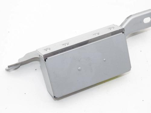Used Electronic module Electronic module LEXUS IS III (_E3_) 300h (AVE30_, AVE30R) (223 hp) 39857925 39857925