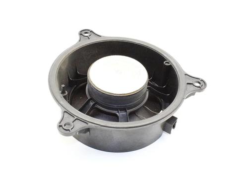 Speaker RENAULT ZOE (BFM_) ZOE | BP39809571E2 - Image 2
