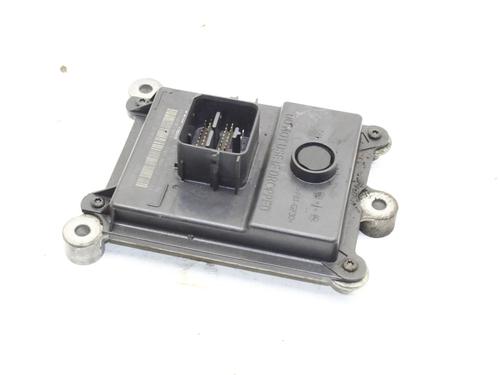 Gearbox control unit FORD GALAXY III (CK) 2.0 EcoBlue | BP39874660M52 - Image 2