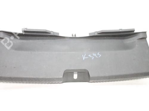 tailgate-trim-seat-leon-5f1-2012-2013-2014-2015-2016-2017-2018-2019-2020-2021-39775039 main image