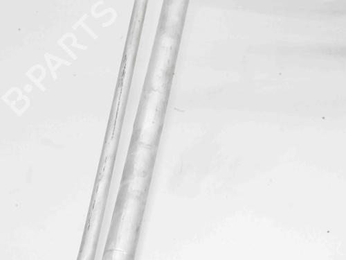 AC pipe TESLA MODEL X (5YJX) P100D AWD | BP39853317M126 - Image 3