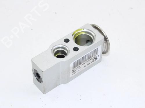 Other BMW 5 Touring (F11) 530 d | BP39811926O1 - Image 2