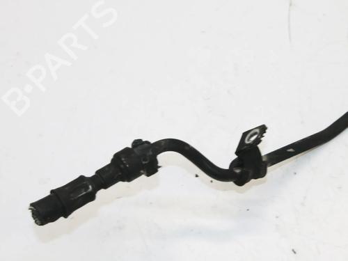 Pipe BMW 3 (G20, G80, G28) M3 Competition | BP39838664M125 - Image 2