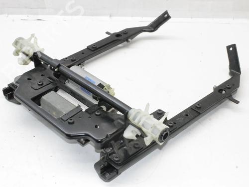 electronic-module-mercedes-benz-s-class-w221-v221-2005-2006-2007-2008-2009-2010-2011-2012-2013-39769453 main image