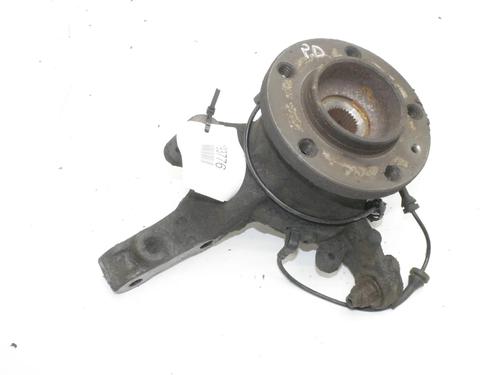 right-front-steering-knuckle-opel-movano-b-van-x62-2010-39783548 main image