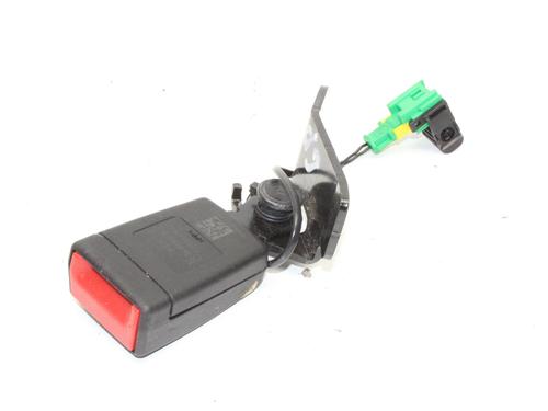 Engache cinturón Engache cinturón JEEP RENEGADE SUV (BU, B1, BV) 2.0 CRD 4x4 (140 hp) 39817415 39817415